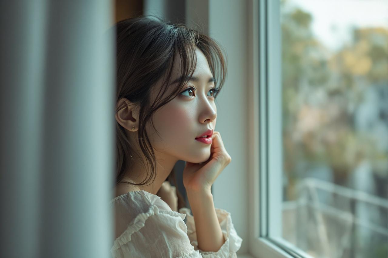 你这是要和你的脂肪说拜拜了吗白敬亭夏至未至中的逆转引发热议