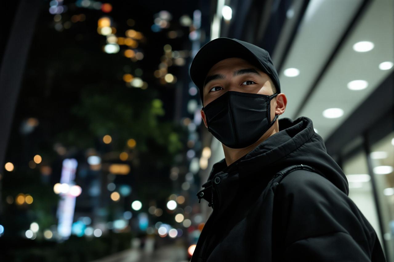 娱乐吃瓜酱霸总不同于其他明星的魅力引发瓜田热议